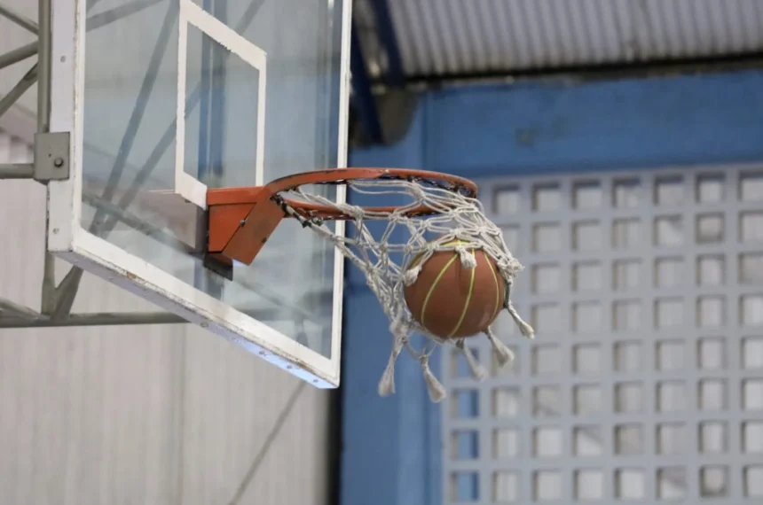 Paulista de Basquete. Seleção