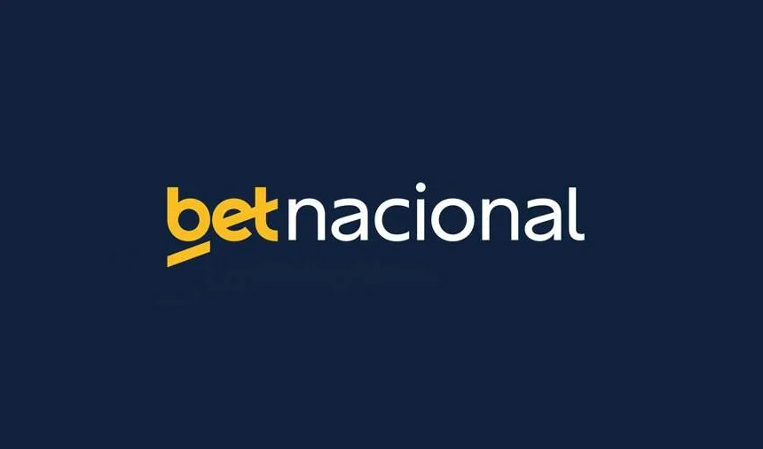 Betnacional 