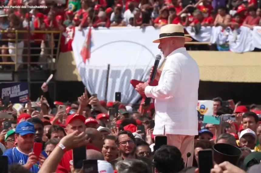 Lula