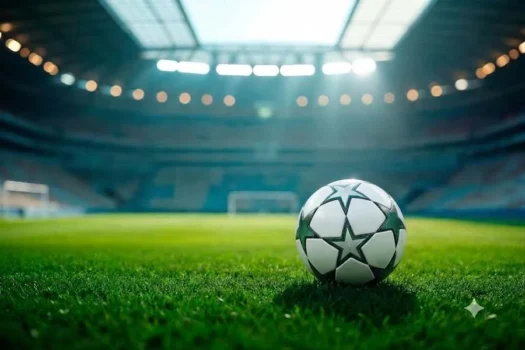 Grupos multipropriedade transformam o futebol atual