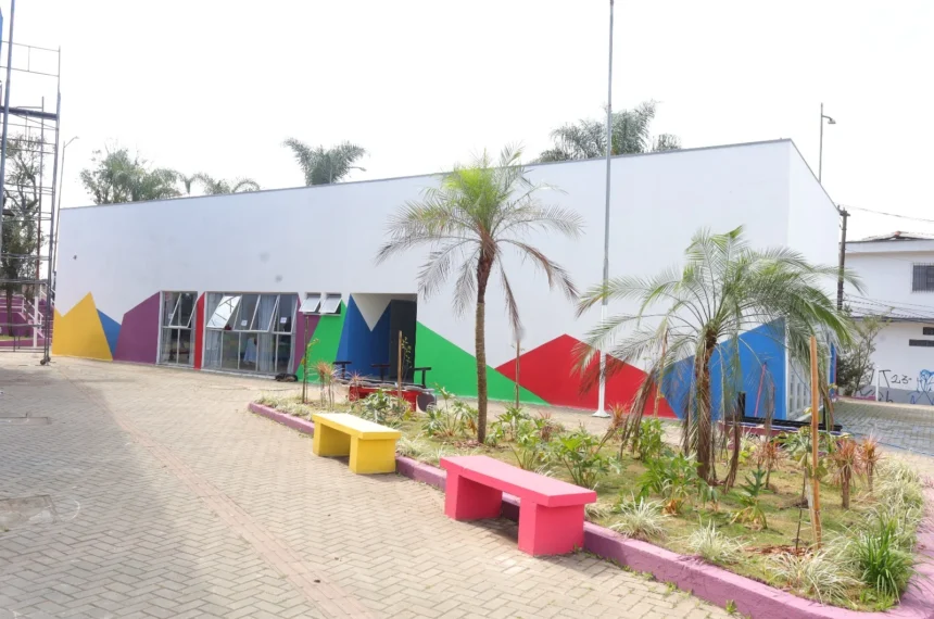 Festival de Música