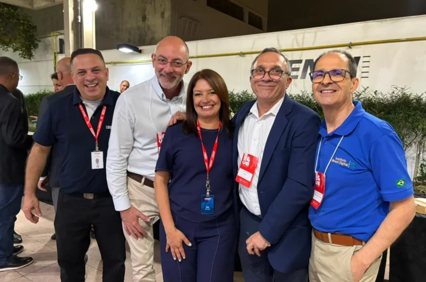 CIESP