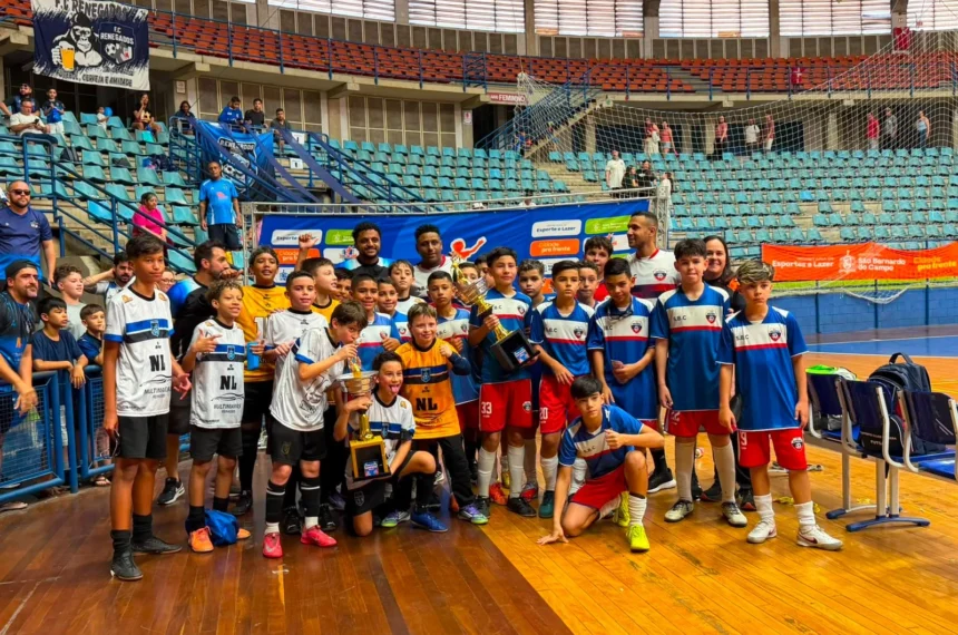 Futsal