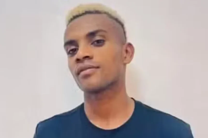 maratonista