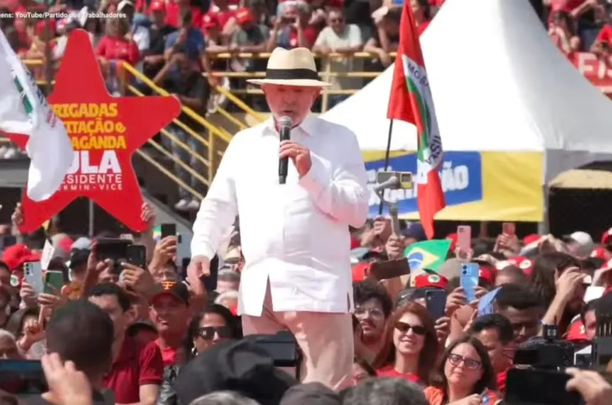 Lula