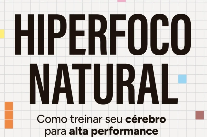 atenção