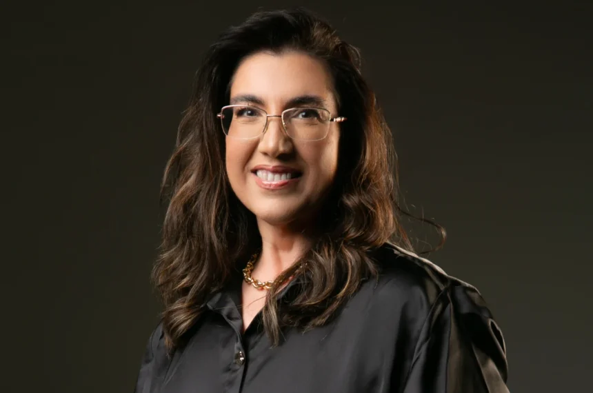Dra. Márcia Dertkigil - Cabelos