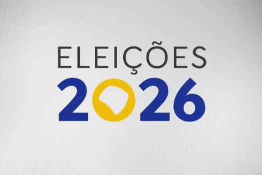 Resultado das eleições 2026: acompanhe apuração para presidente ao vivo
