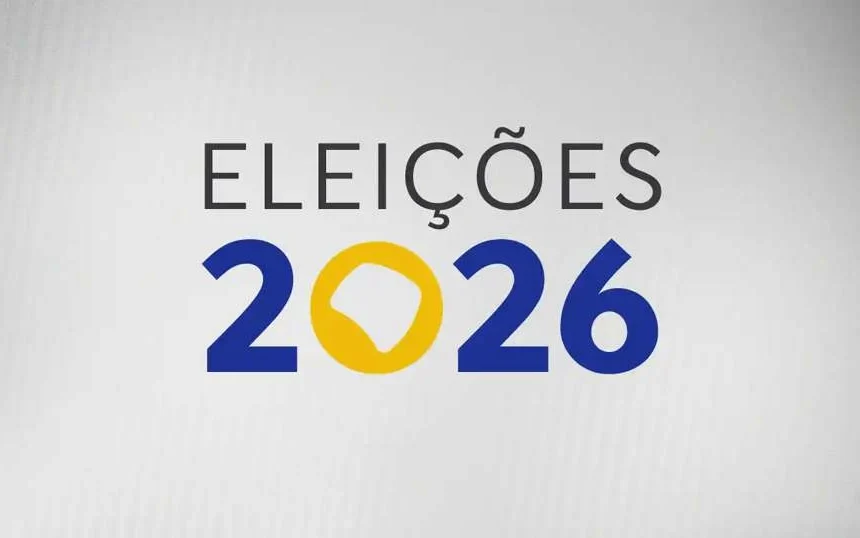 Resultado das eleições 2026 acompanha apuração ao vivo