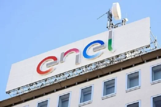 Enel São Paulo no feriado tem lojas fechadas nesta segunda