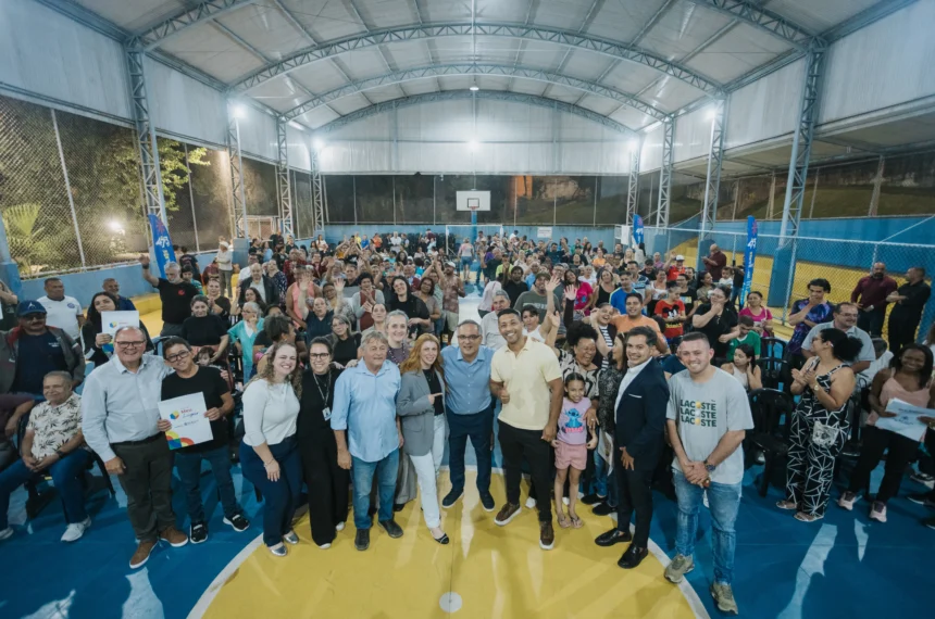 Vila Carminha