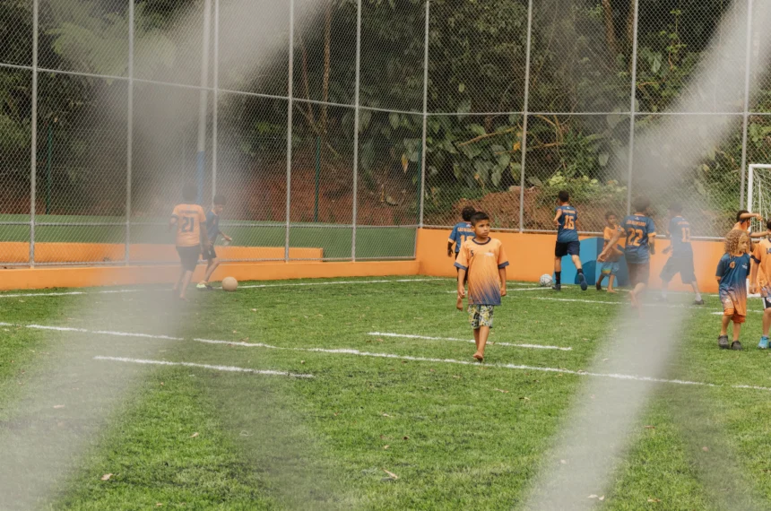 Marcelo Lima