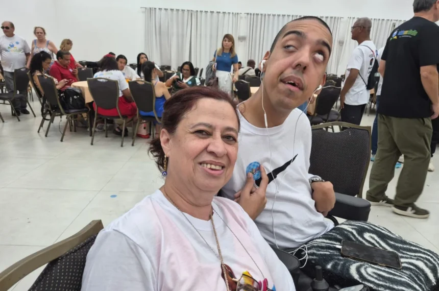 Feijuca do Adote um Cidadão