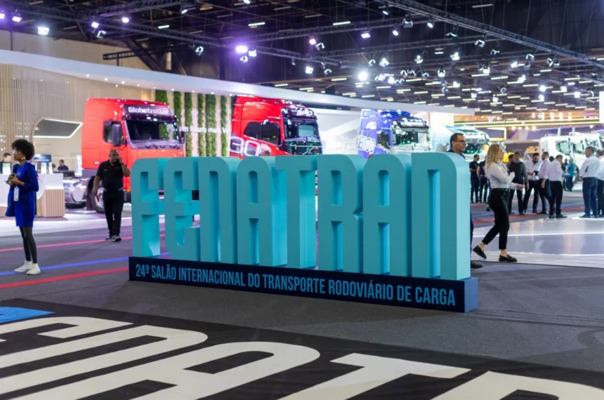 Fenatran 