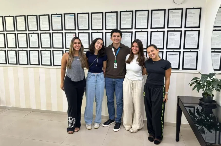 FMABC - Rio Grande do Norte
