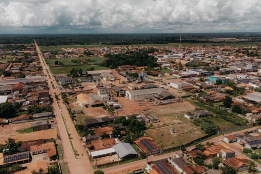 Frota de Sorocaba cresce 3,3% e atrai mercado de usados