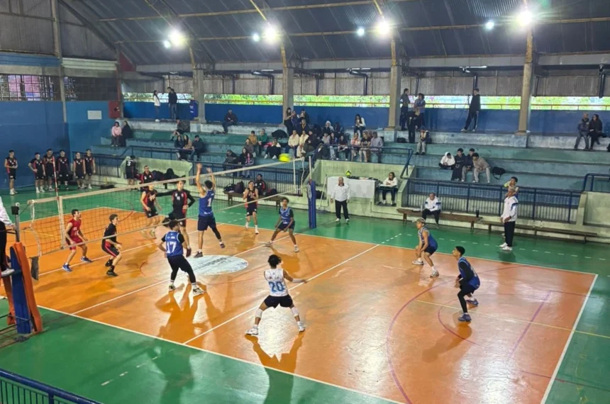 handebol