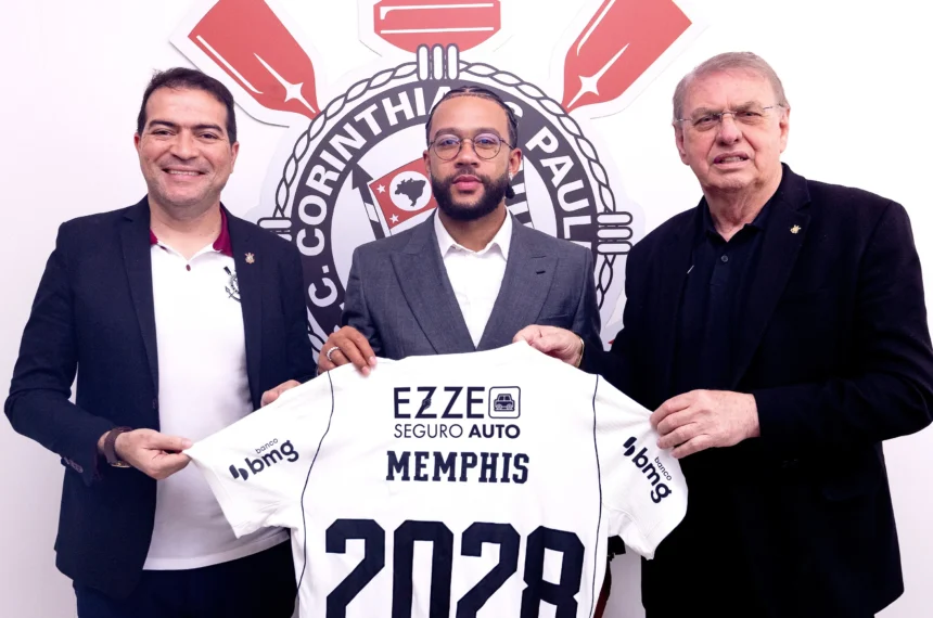 corinthians memphis