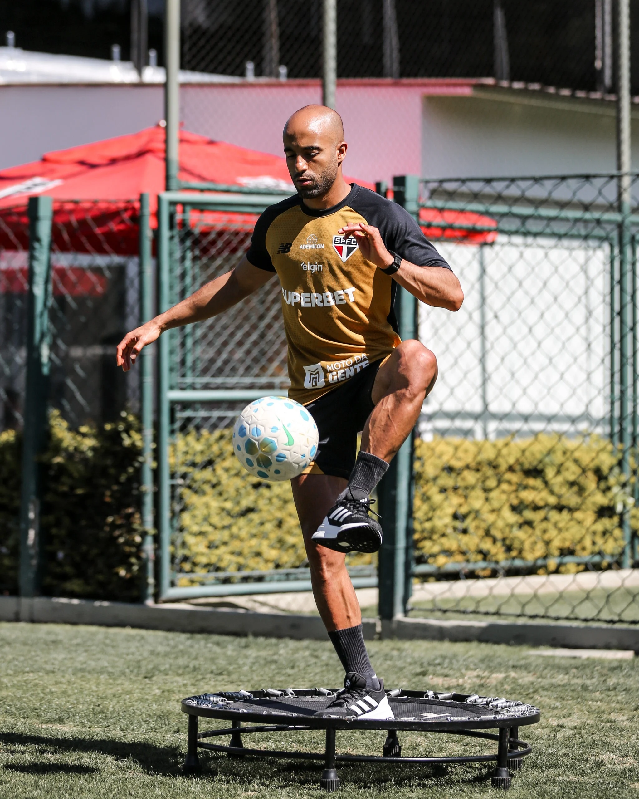 sao paulo lucas moura