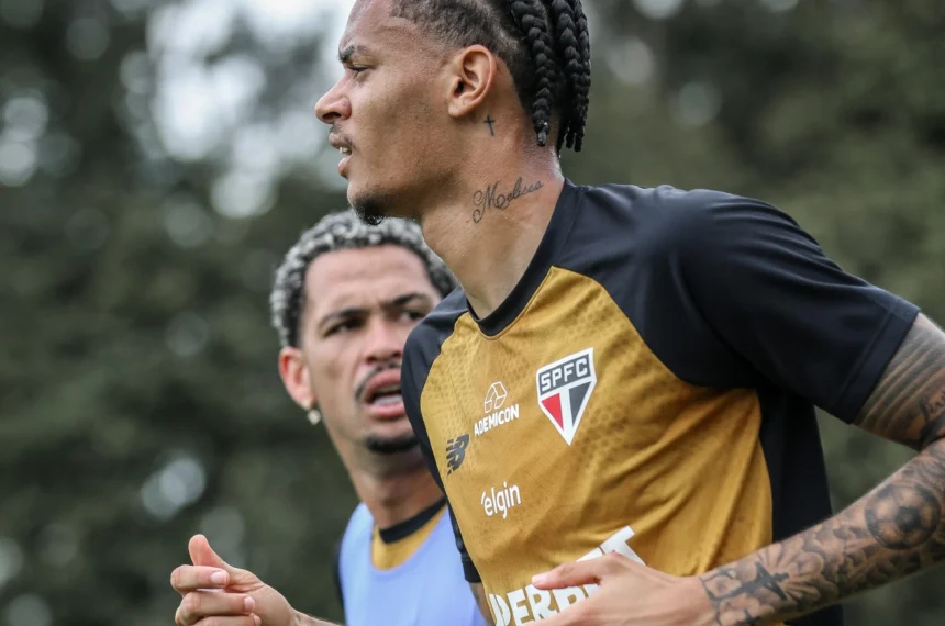 sao paulo