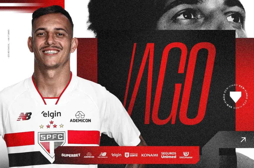sao paulo iago