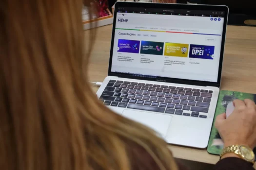 Mauá lança marketplace gratuito para empreendedores