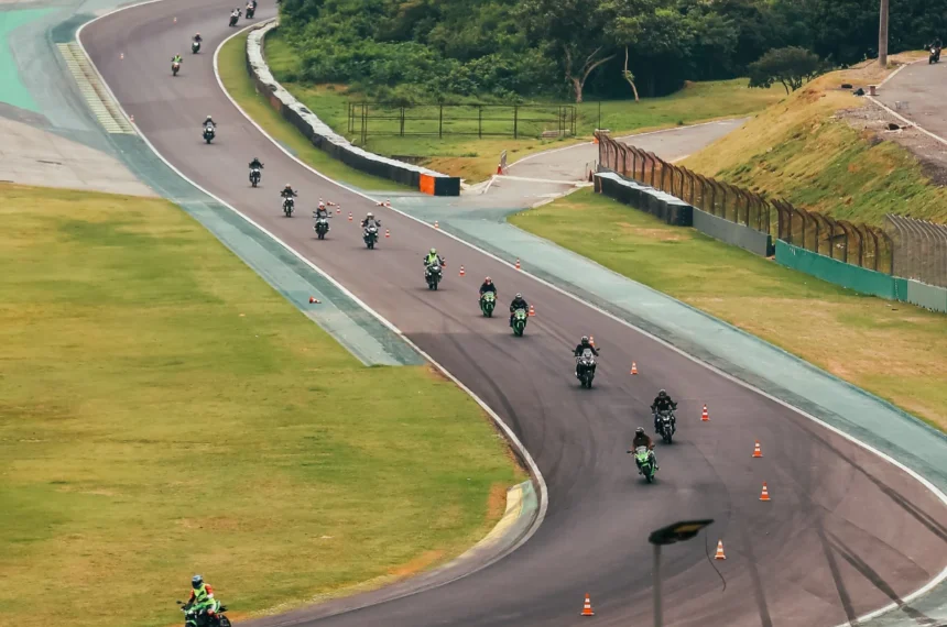 Interlagos