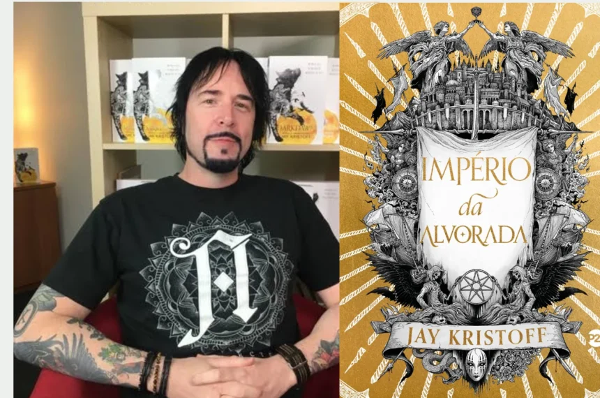  Diário de um Banana 