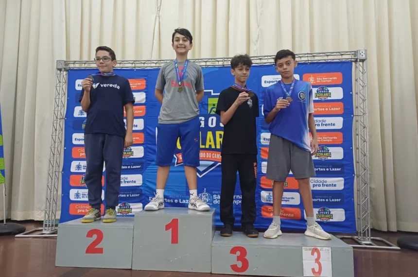 handebol
