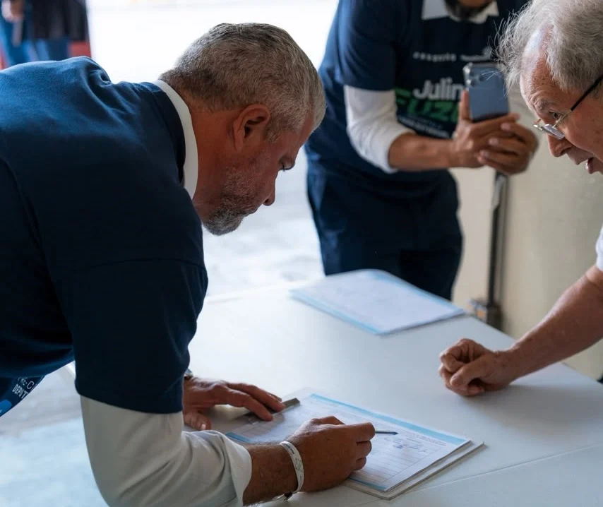 julinho-fuzari-candidatura