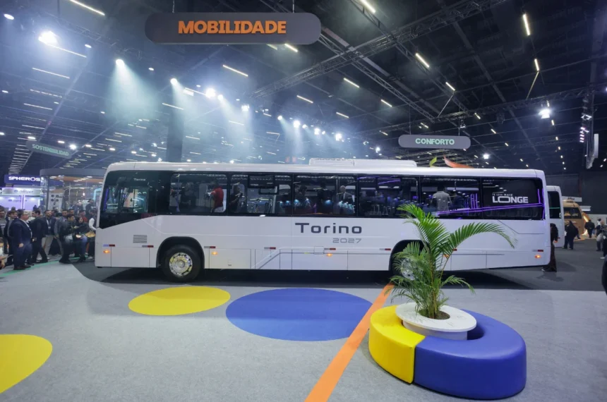 Lat.Bus 2026