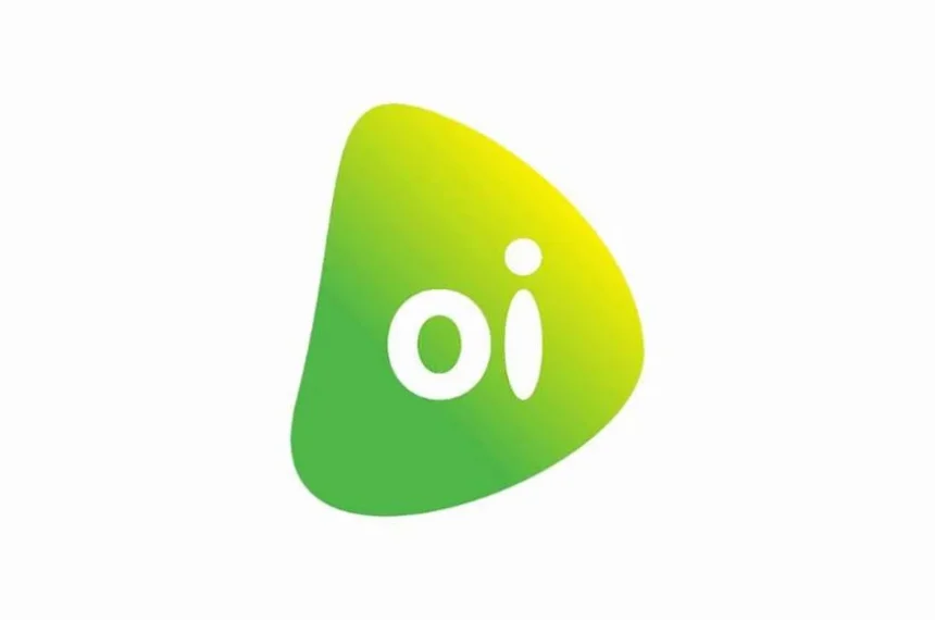 Oi