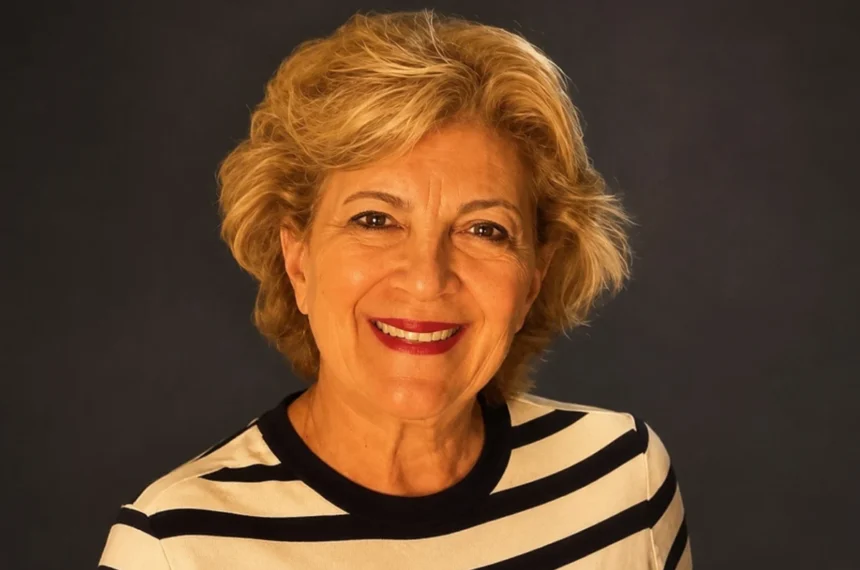 varejo
