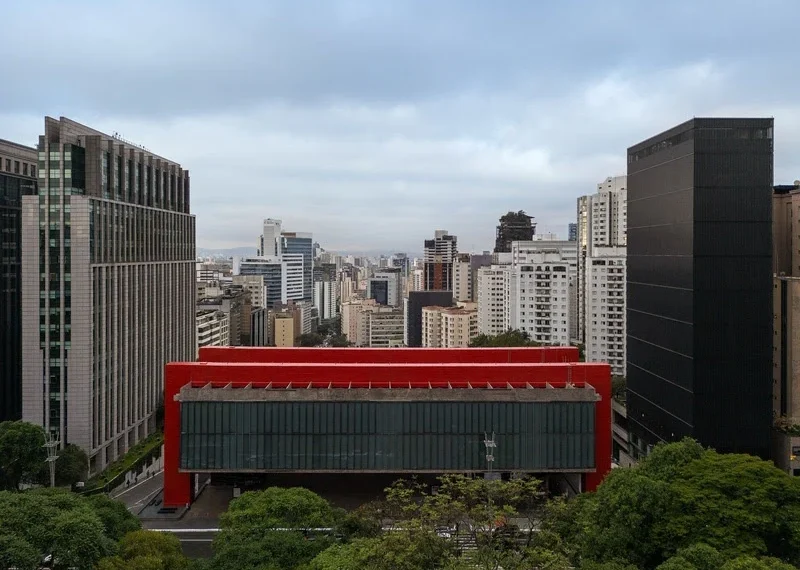 MASP integra Jornada do Patrimônio com visita técnica Candlelight