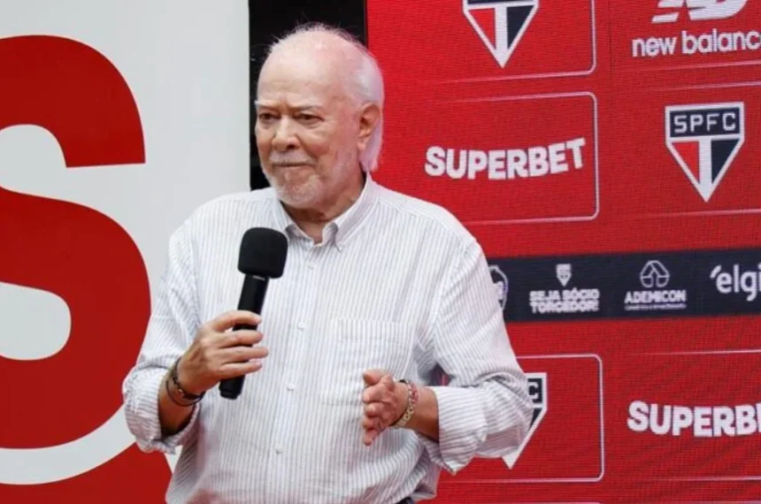 sao paulo