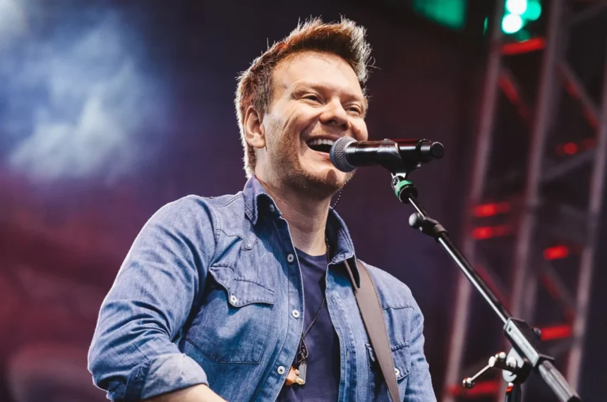 sertanejo