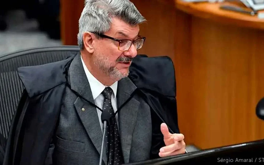 Marco Buzzi