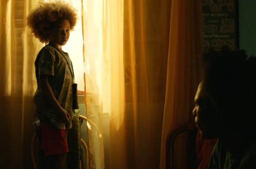 Festival de Gramado premia “Nosso Segredo” como Melhor Filme. Papaya