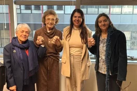 PLIP propõe 50% das vagas do Legislativo para mulheres