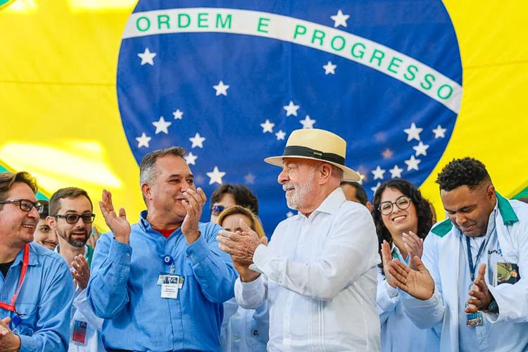 Lula