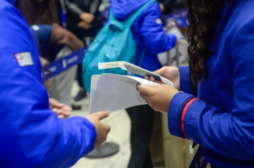Prontos pro Mundo ganha prêmio no Educa Week