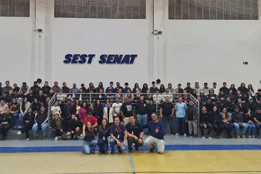 Qualifica SP abre 120 vagas presenciais no Guarujá