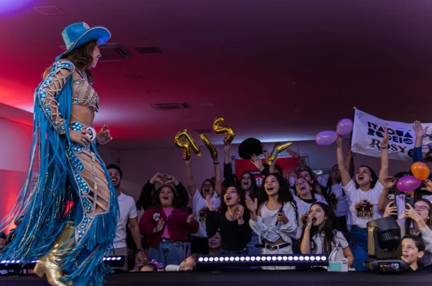 Rainha