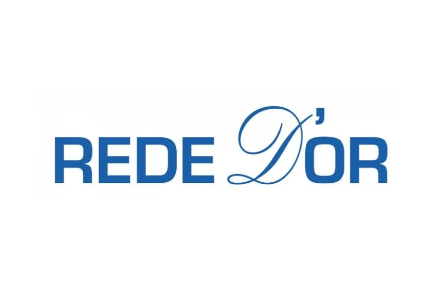 Rede D'Or