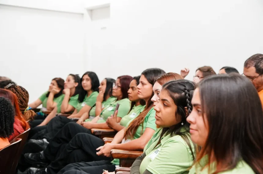 Cooperativas