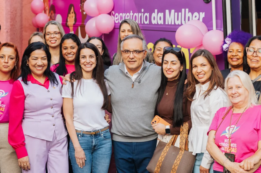 Mulher