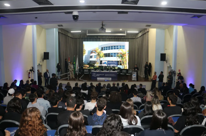 Direito