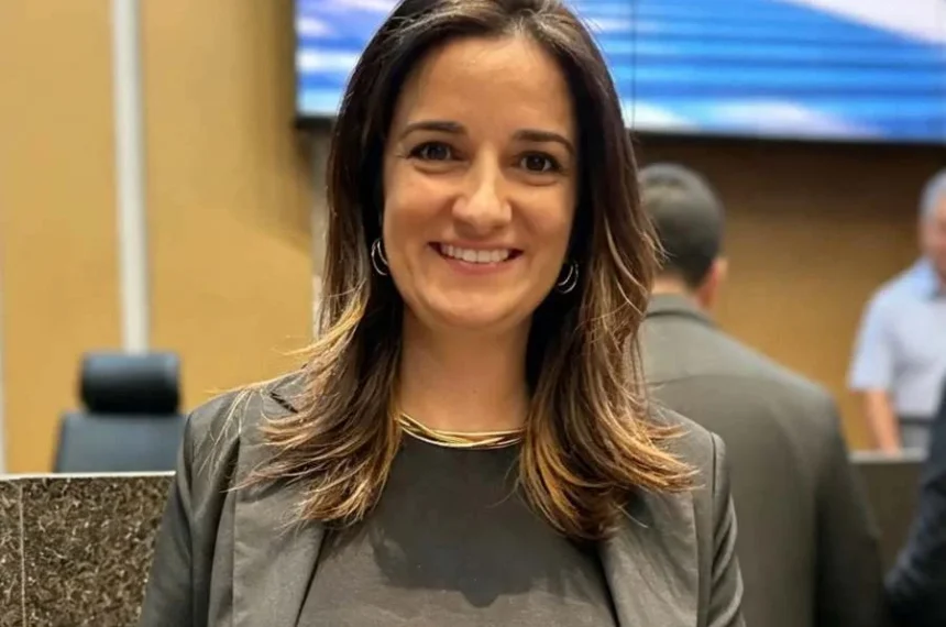 Senac São Bernardo