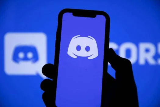 Discord: suspensão não impede crimes digitais contra menores