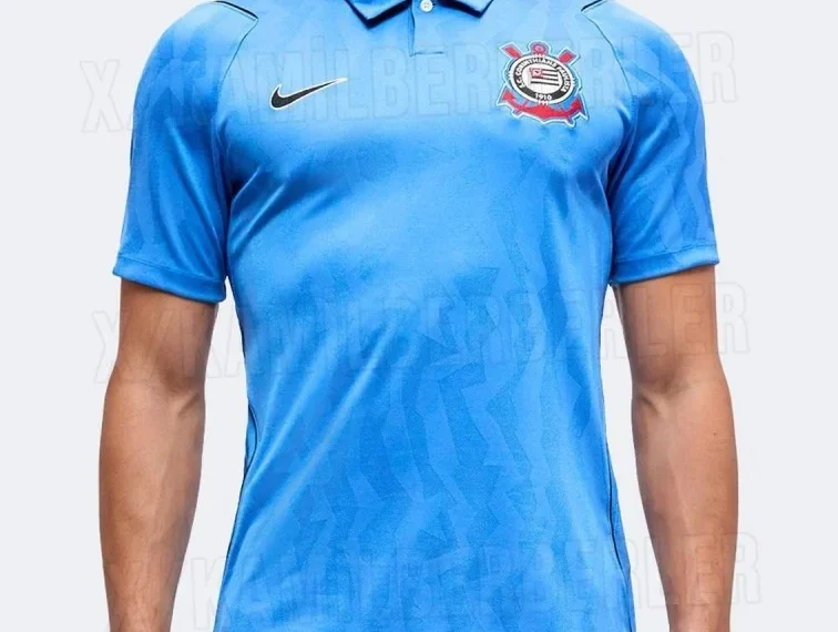 corinthians